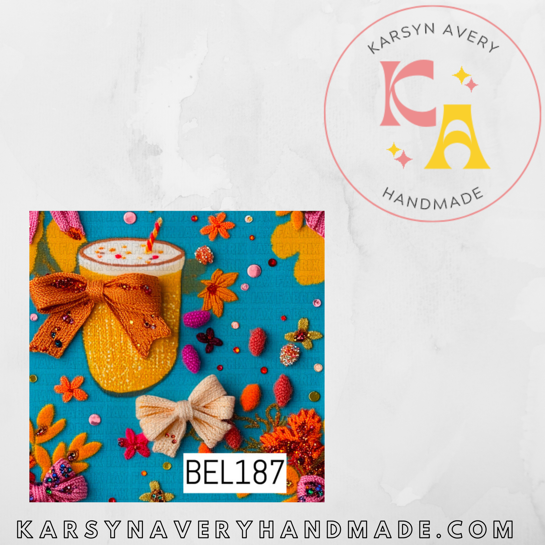 BEL187