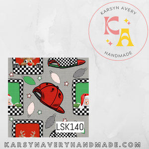 LSK140