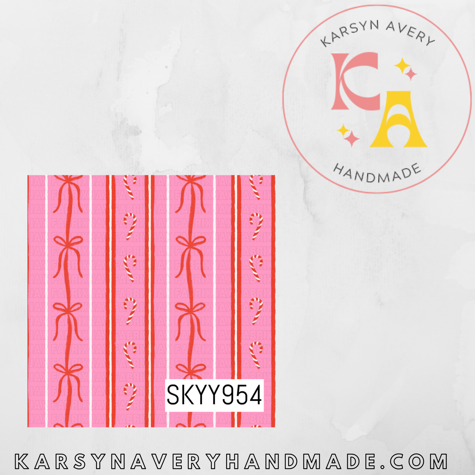 SKYY954