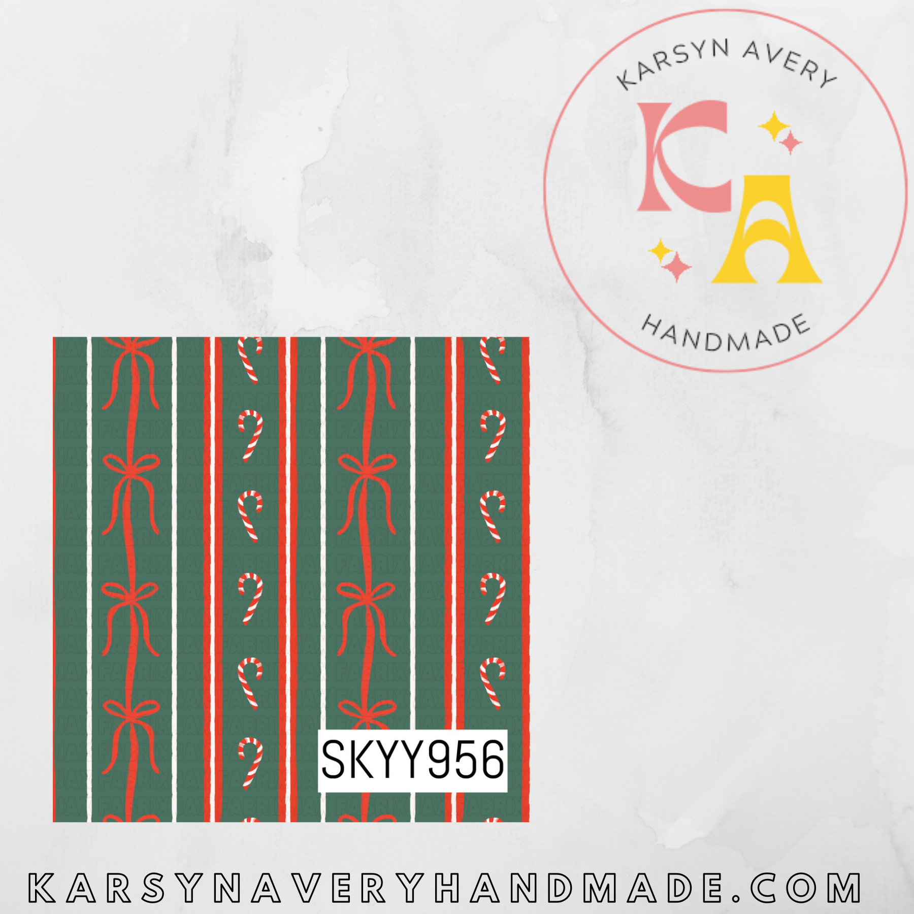 SKYY956