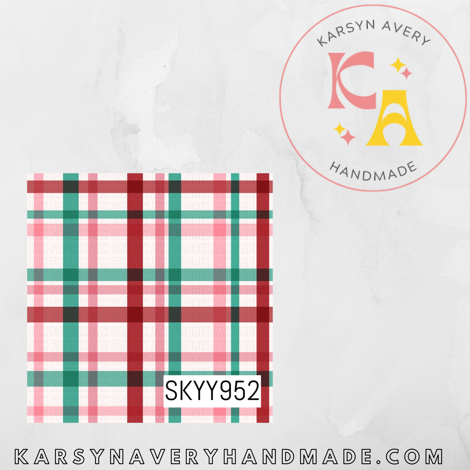 SKYY952