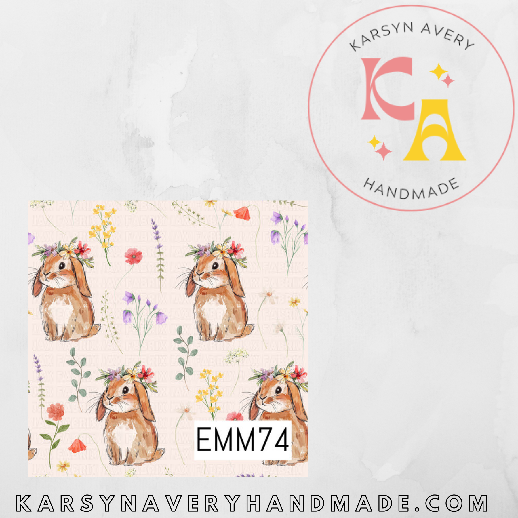 EMM74