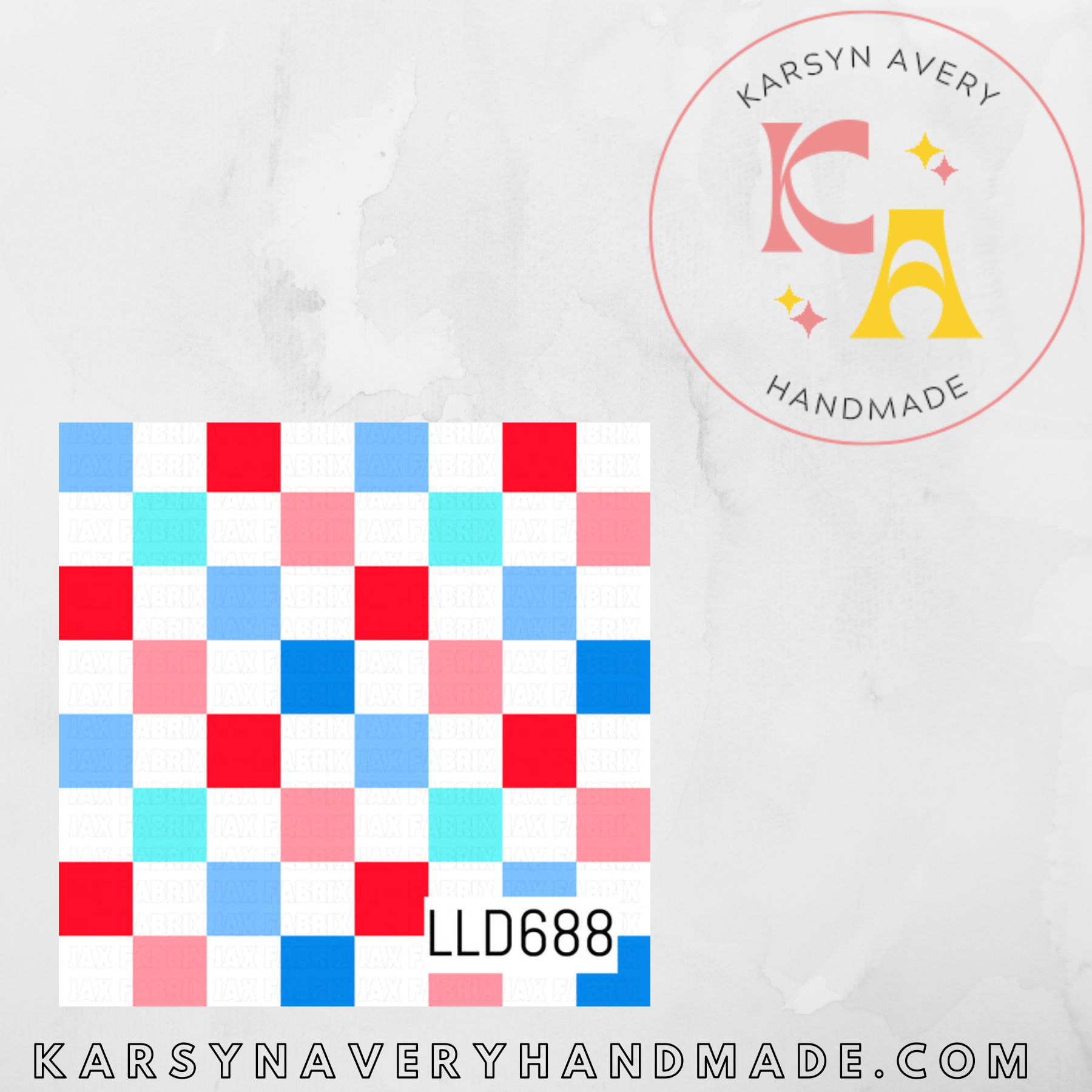 LLD688