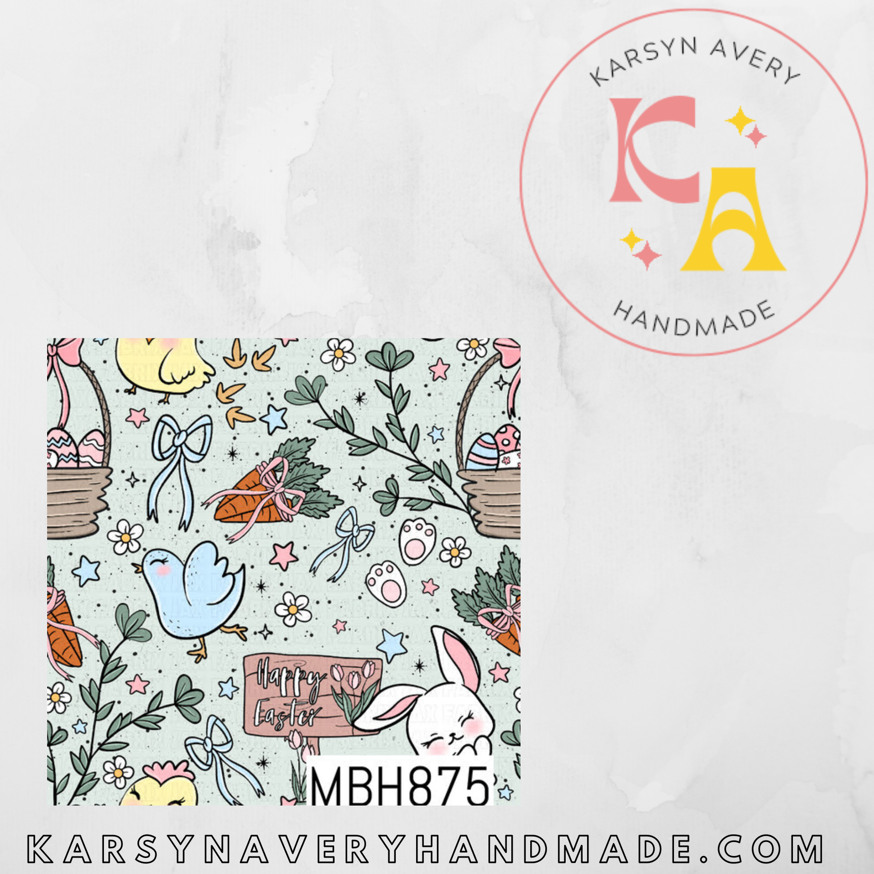 MBH875