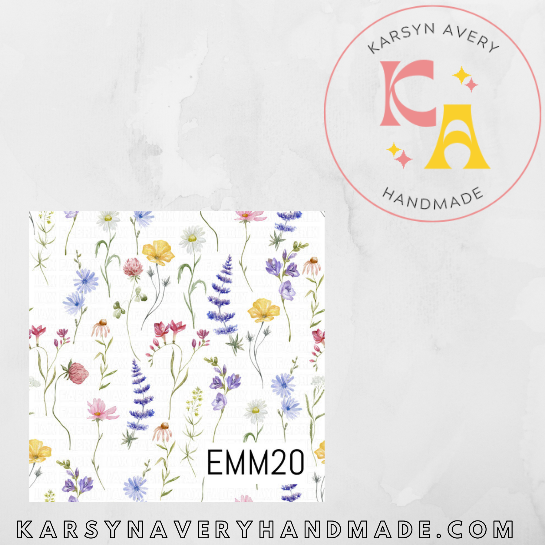 EMM20