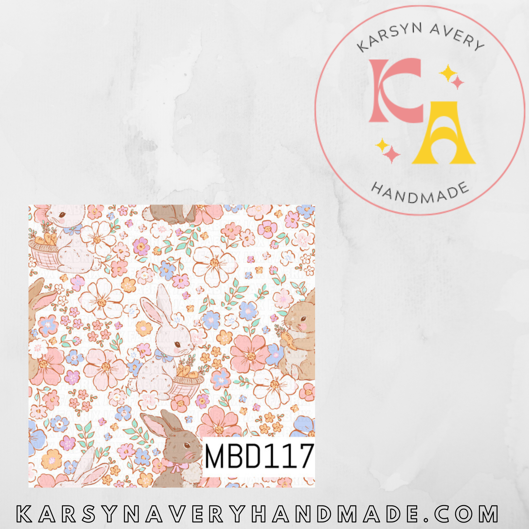 MBD117