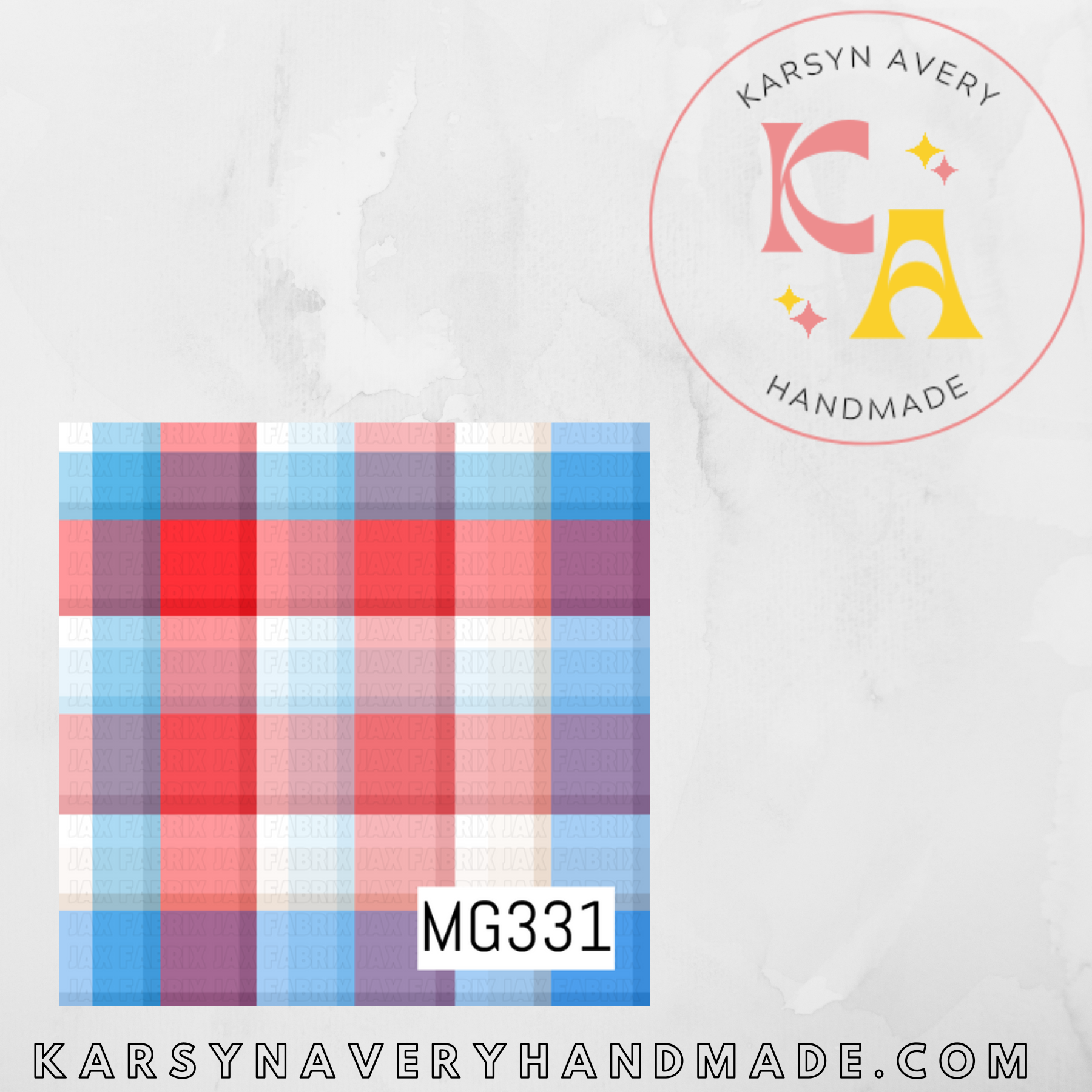 MG331