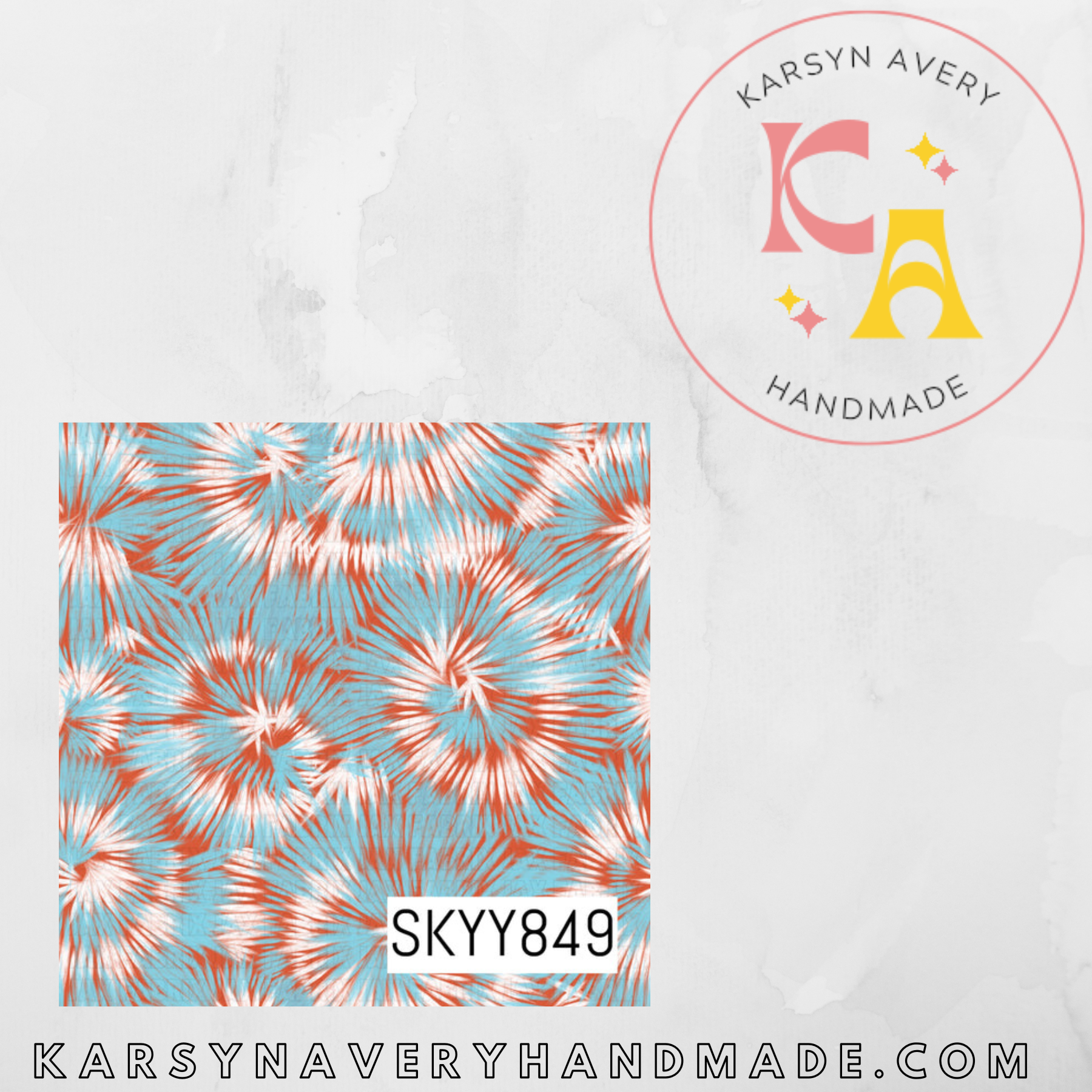 SKYY849