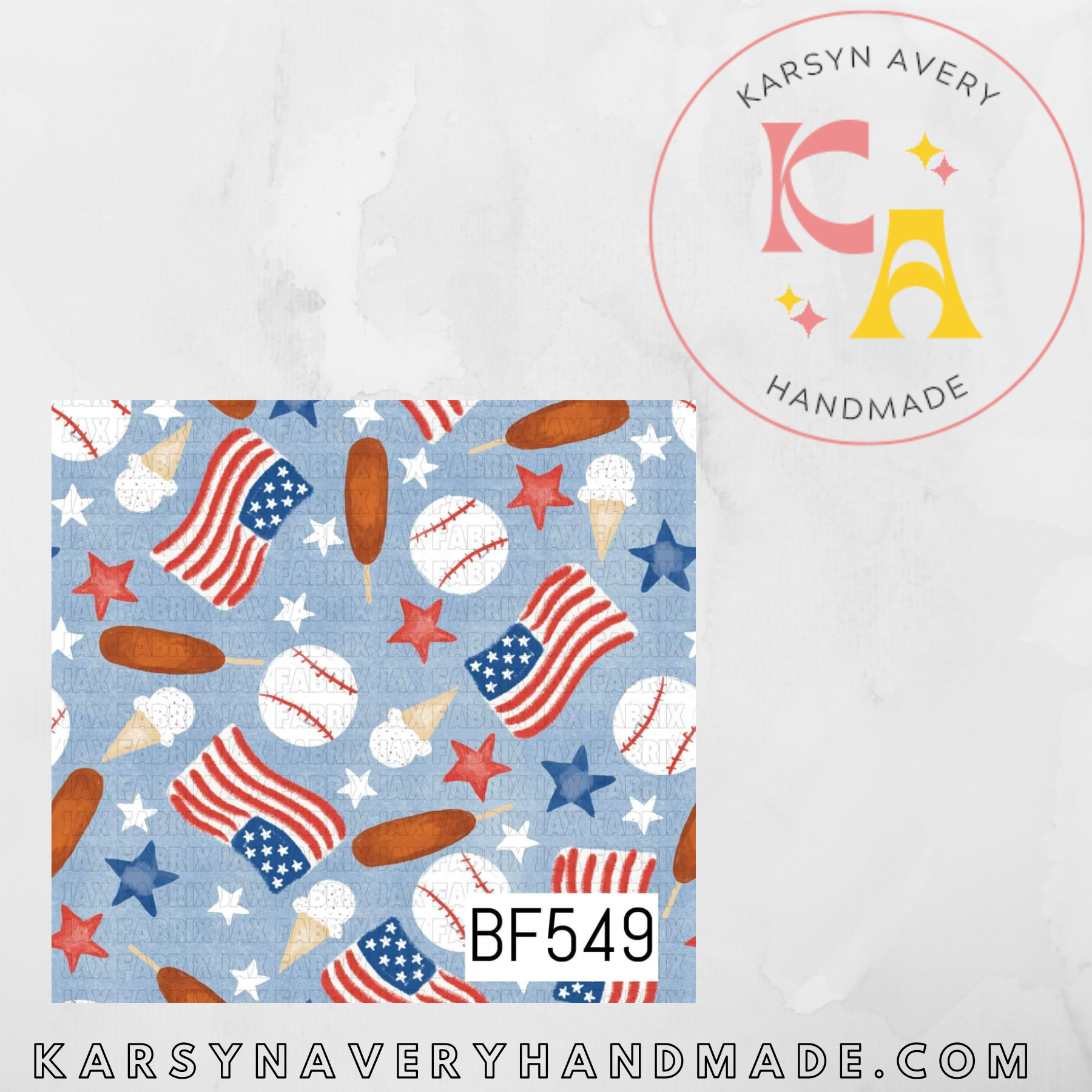 USA 549
