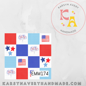 EMM174