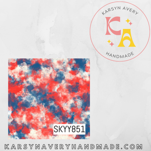 SKYY851