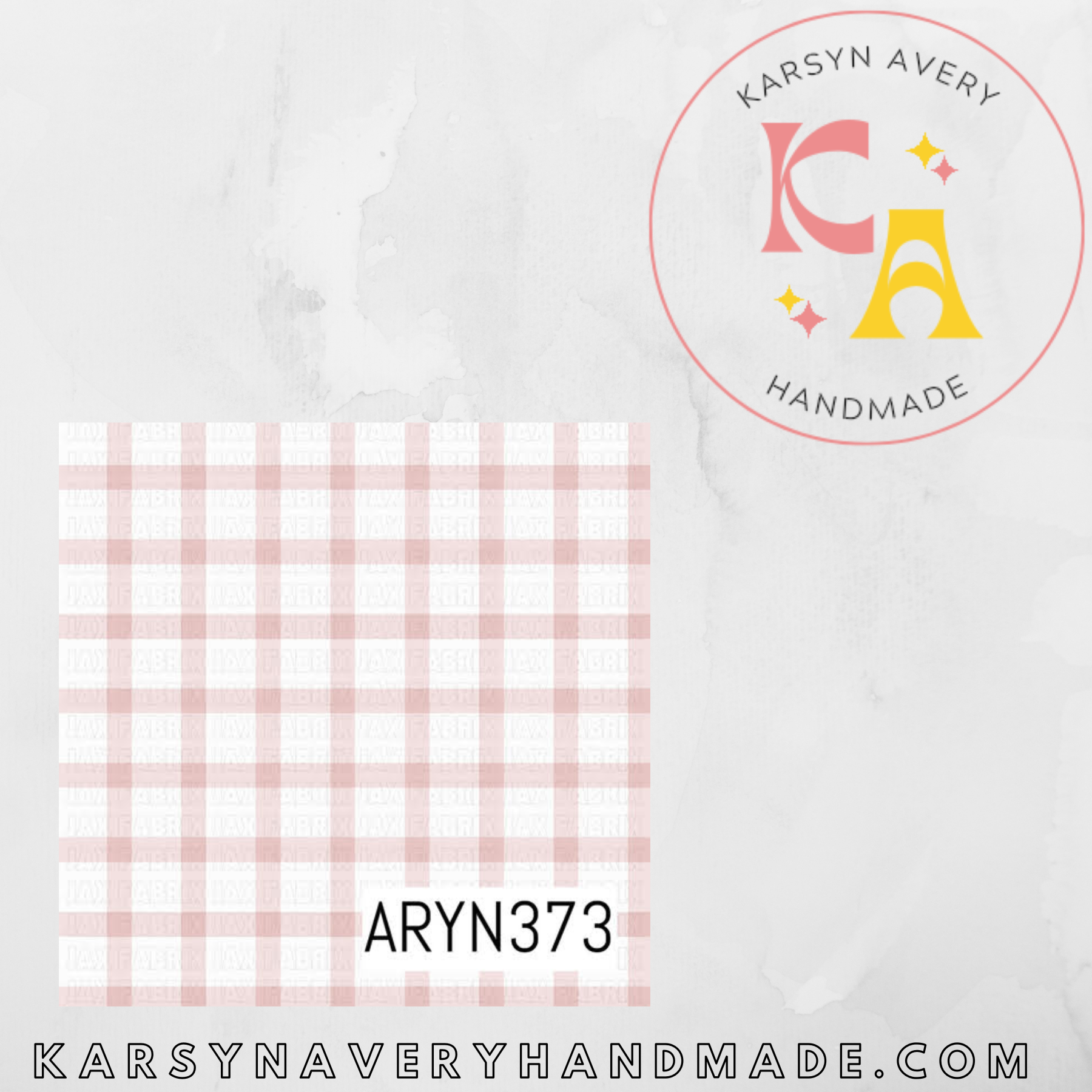 ARYN373