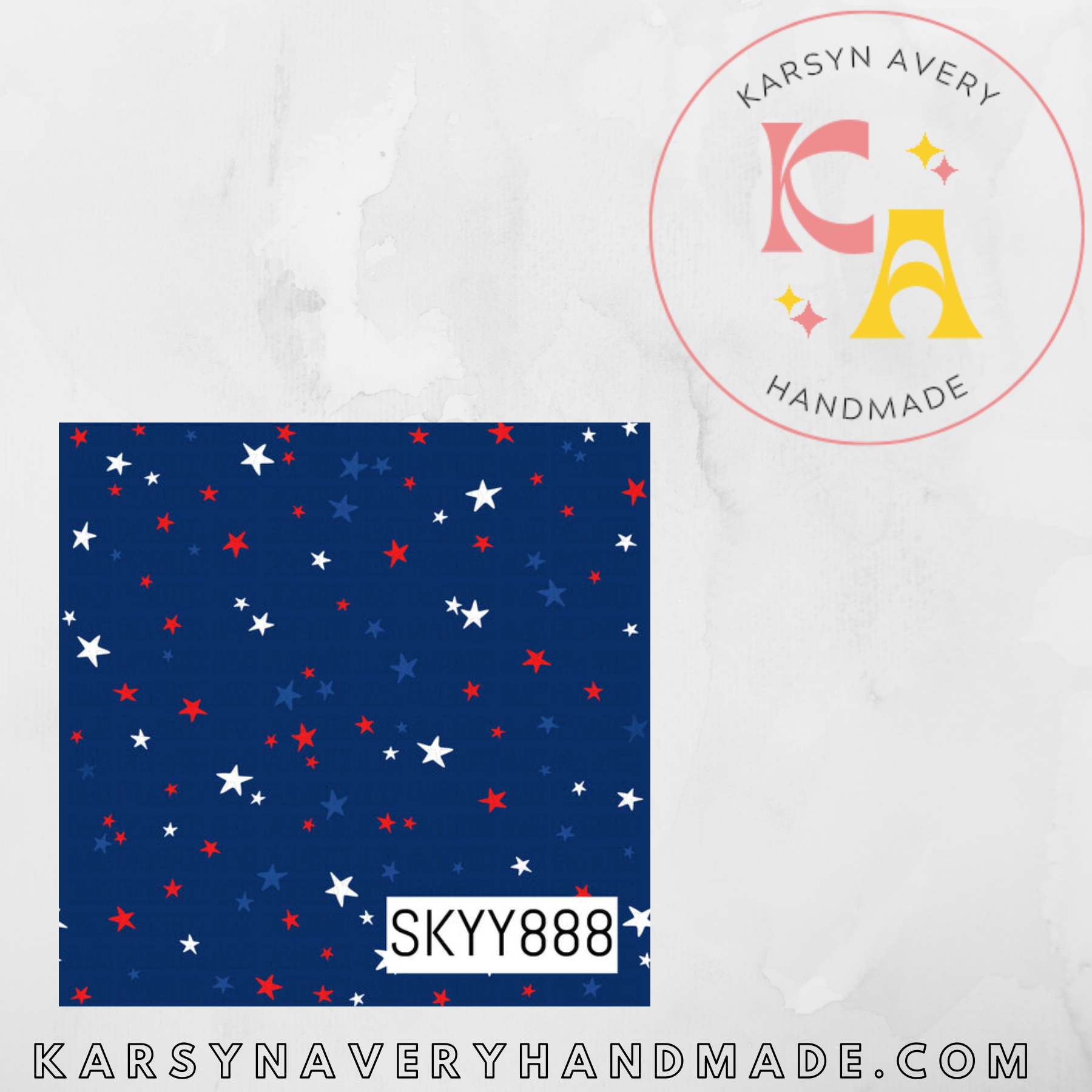 SKYY888