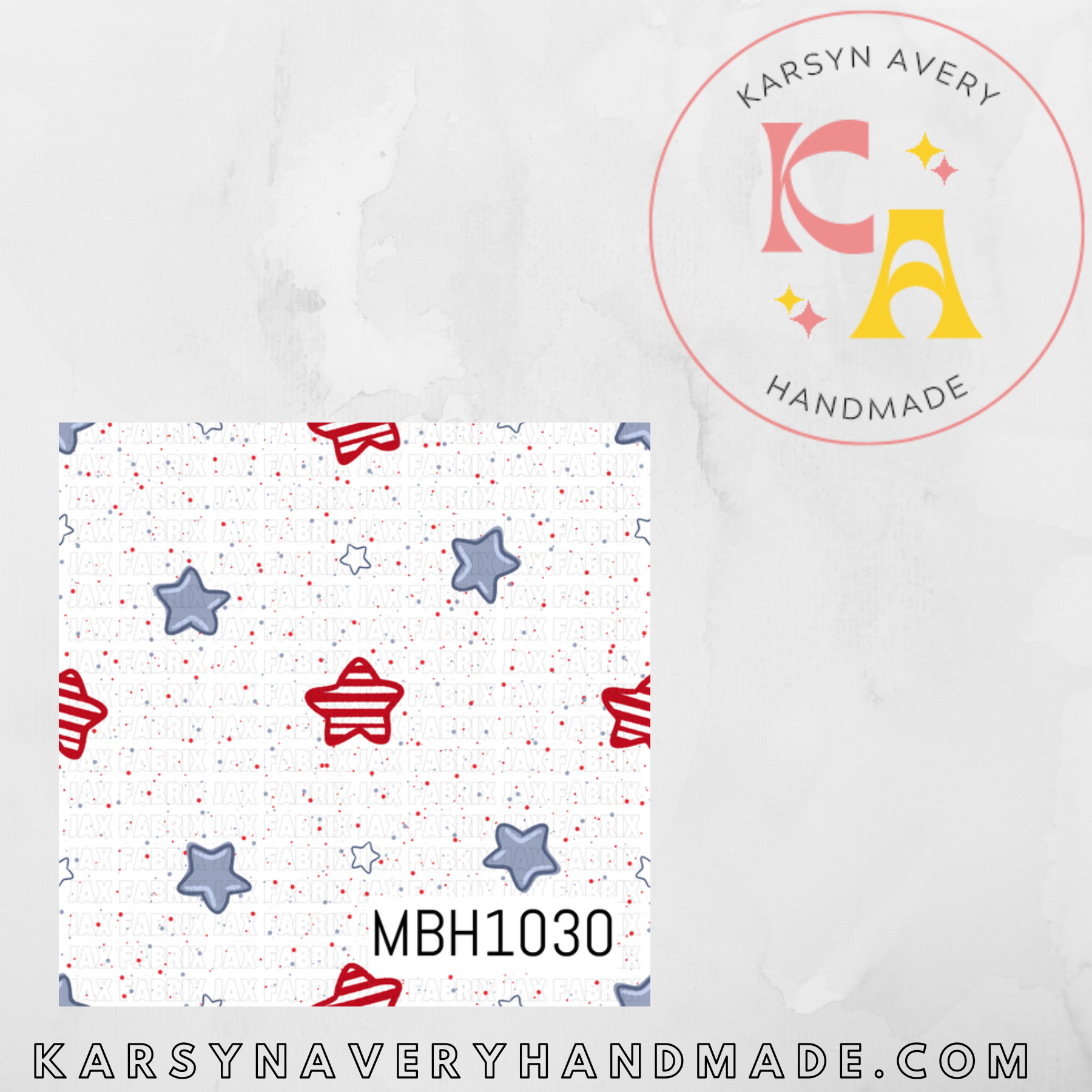 MBH1030