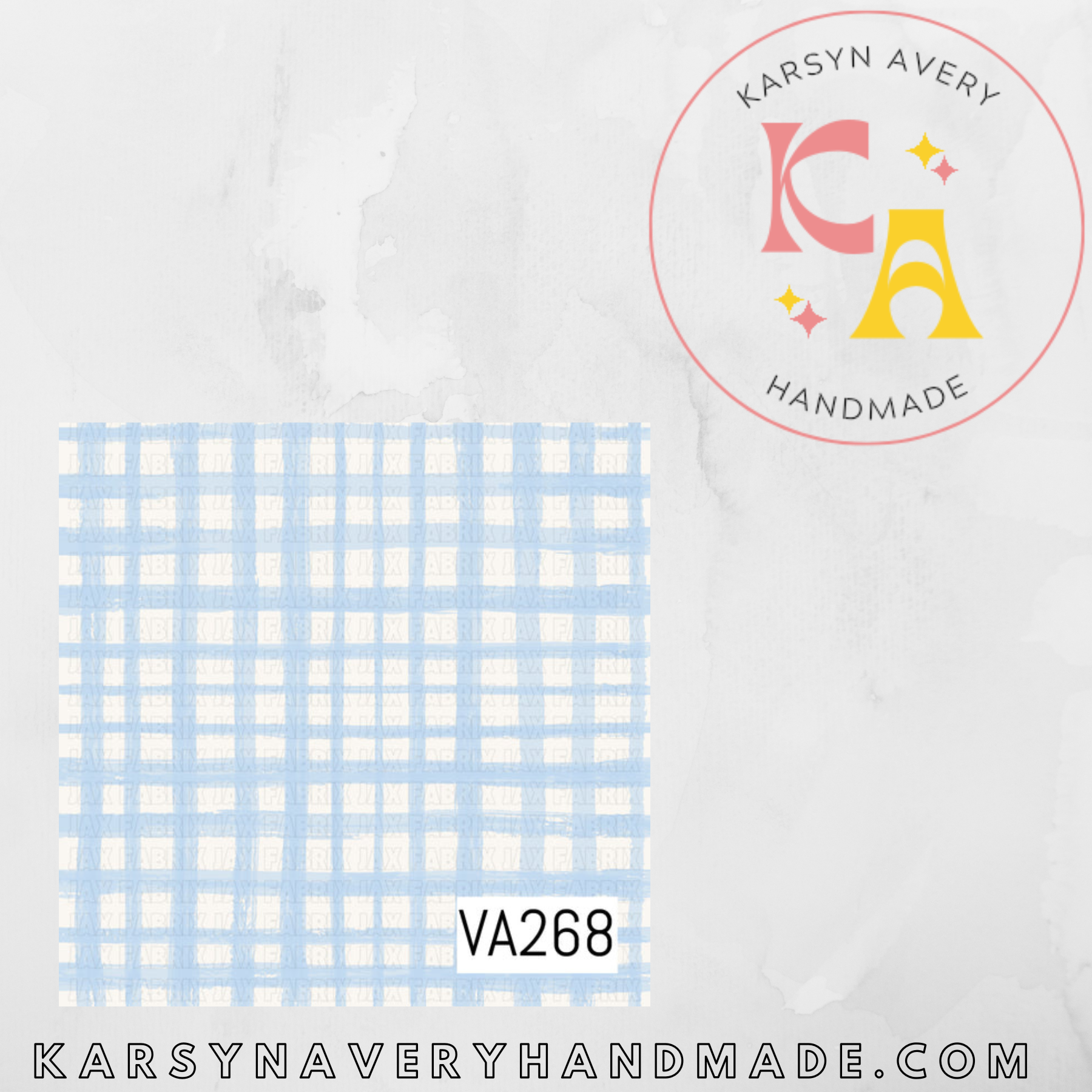 VA268