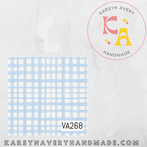 VA268