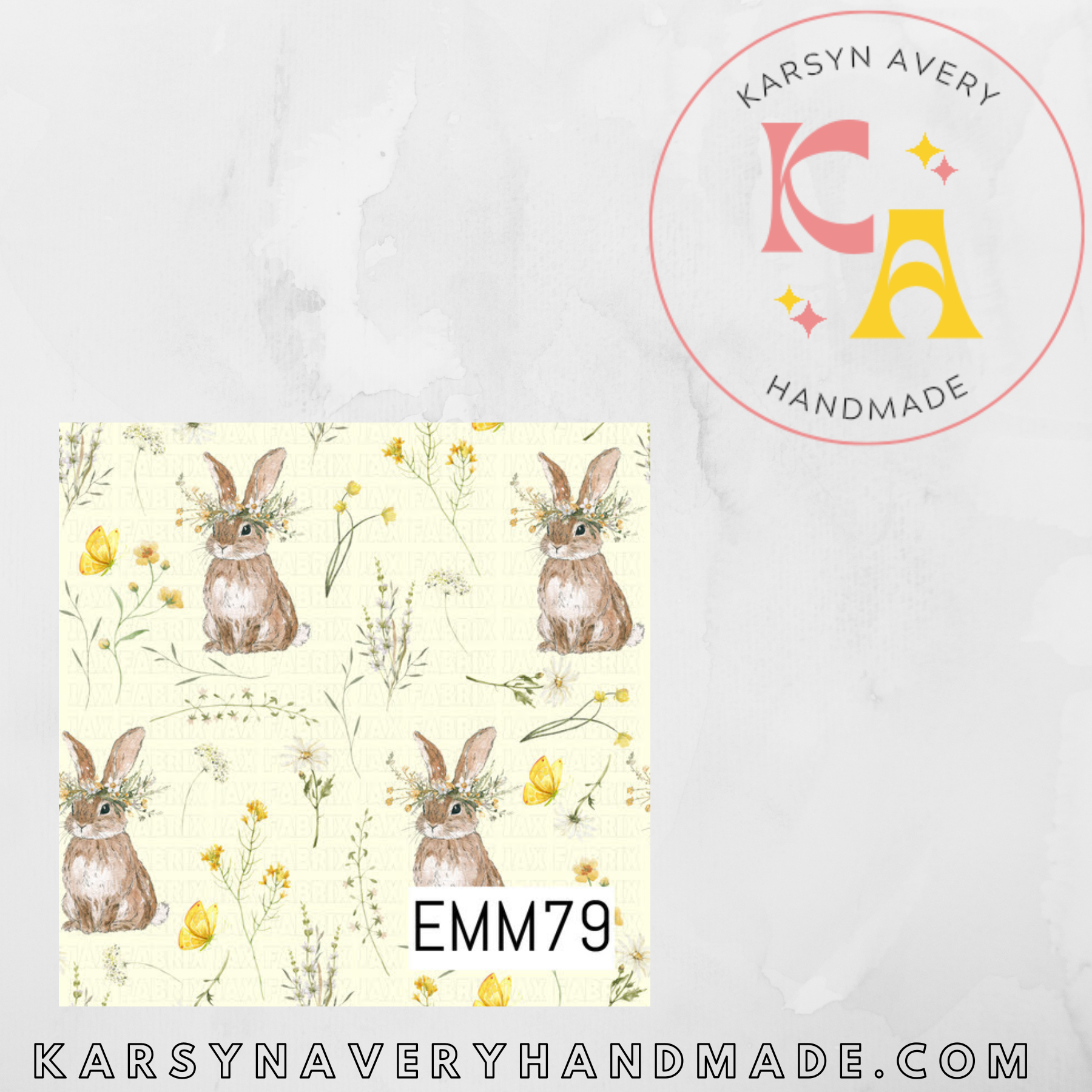 EMM79