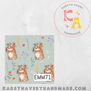 EMM71