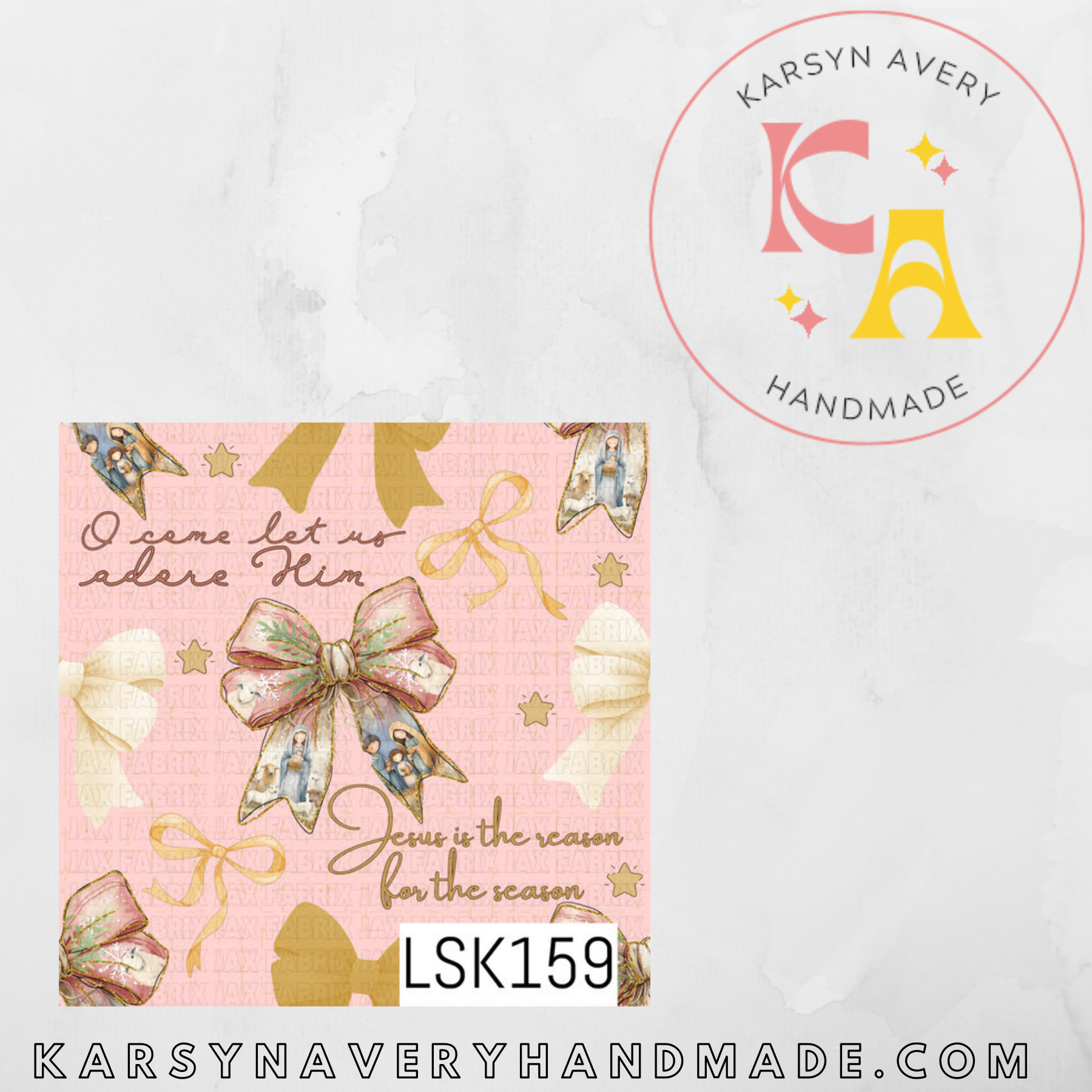 LSK159