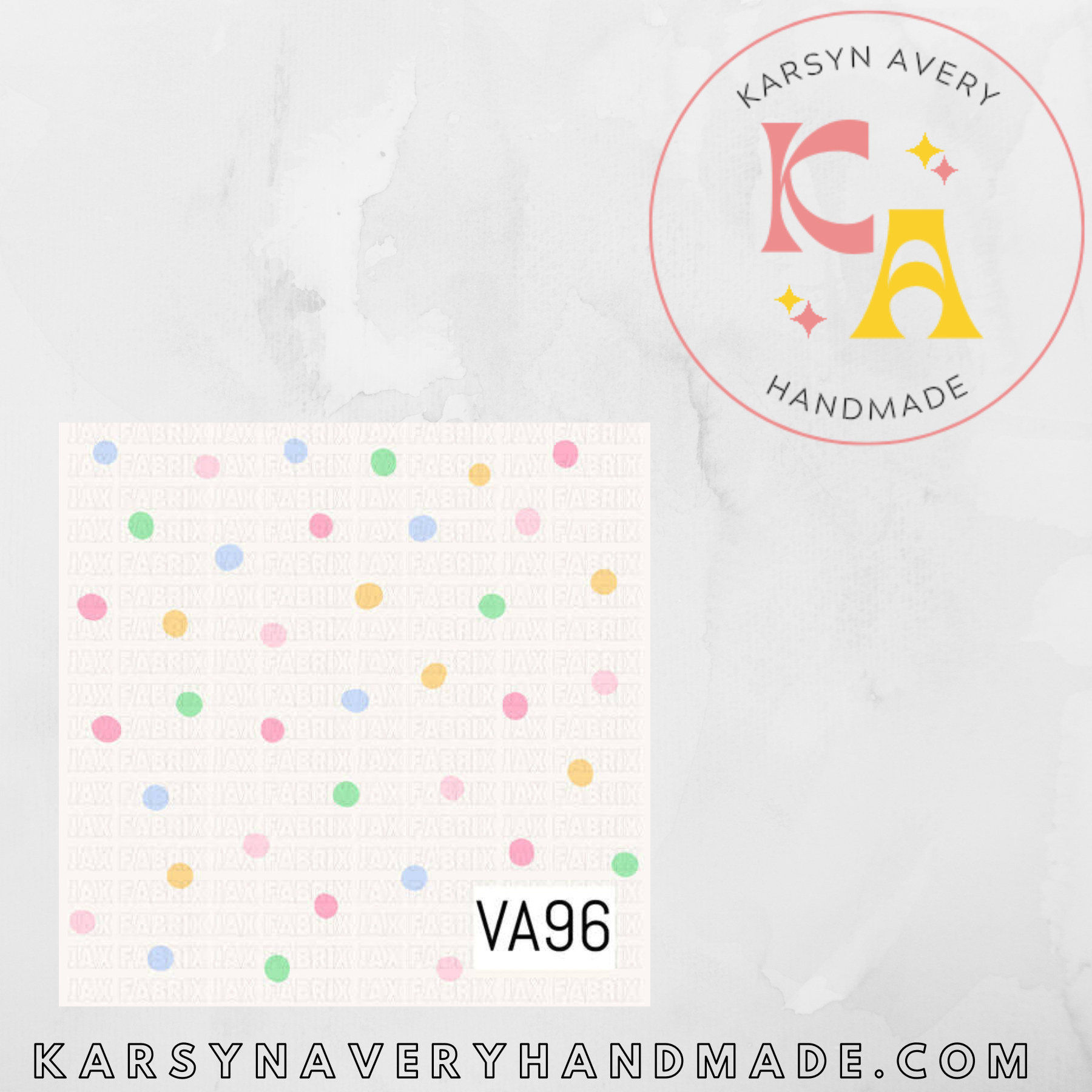VA96