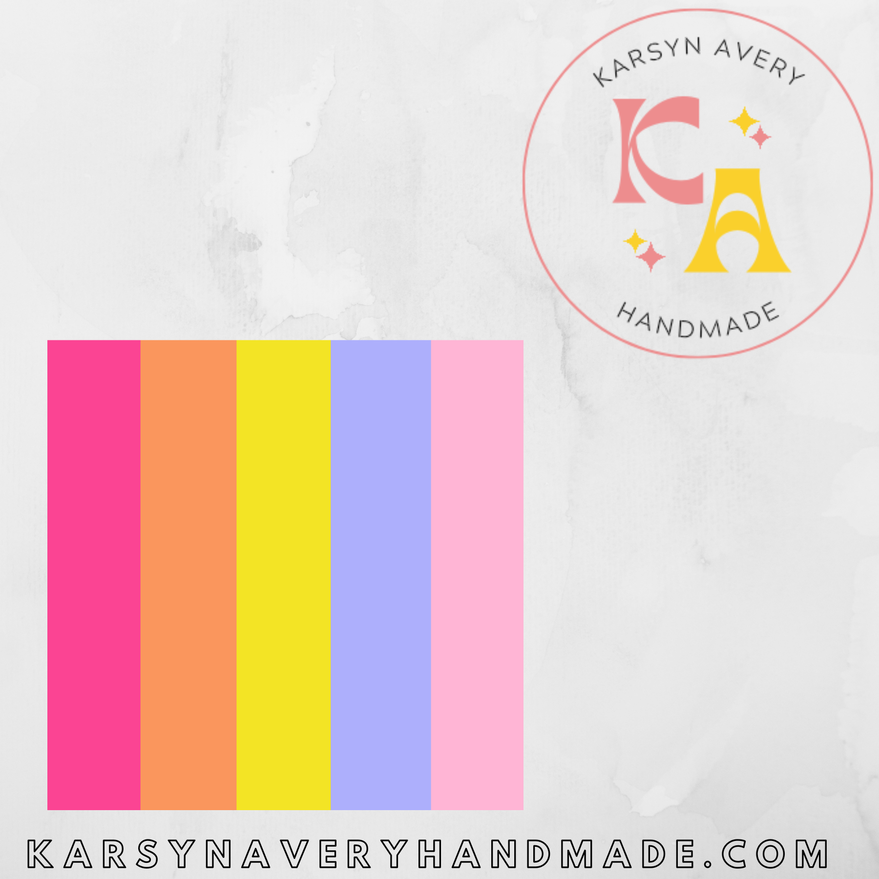 KAB75