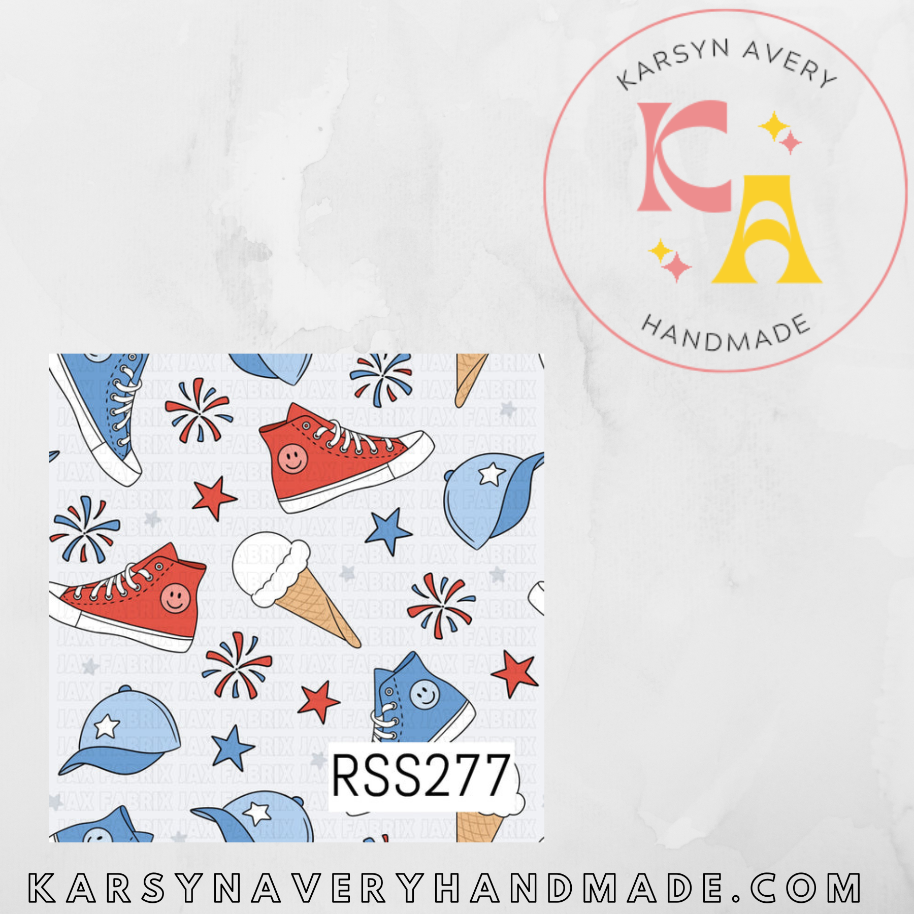 RSS277