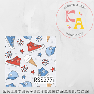 RSS277