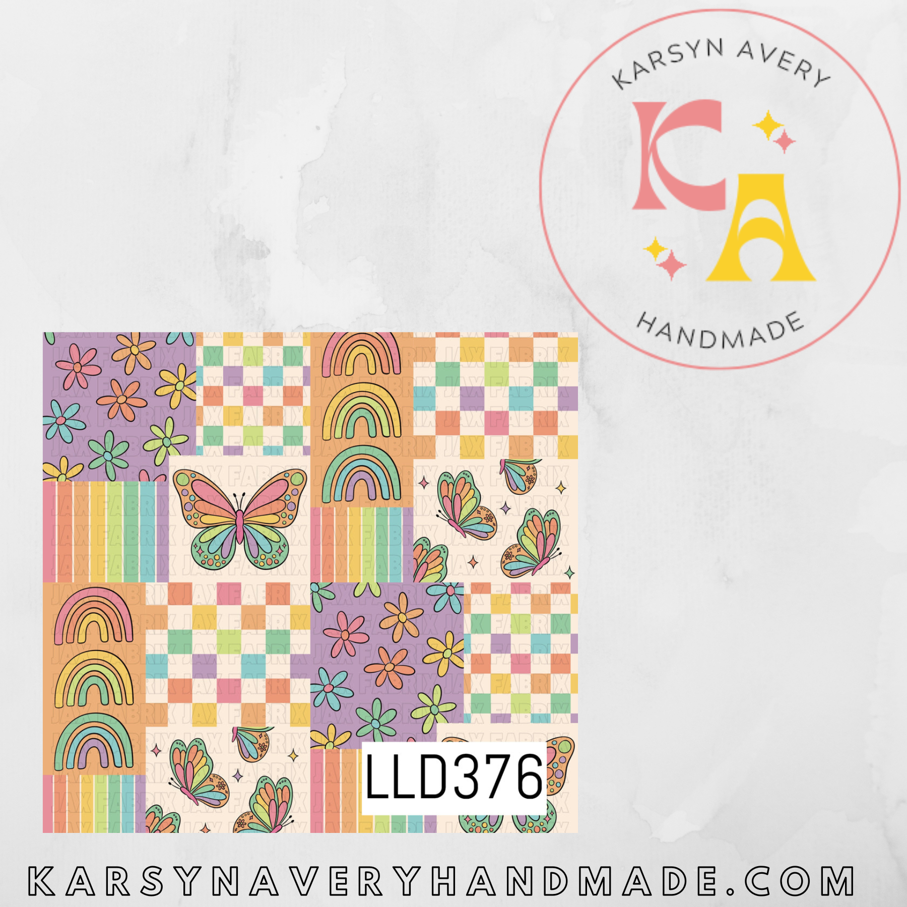 LLD376