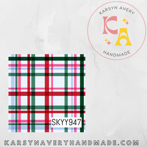 SKYY947