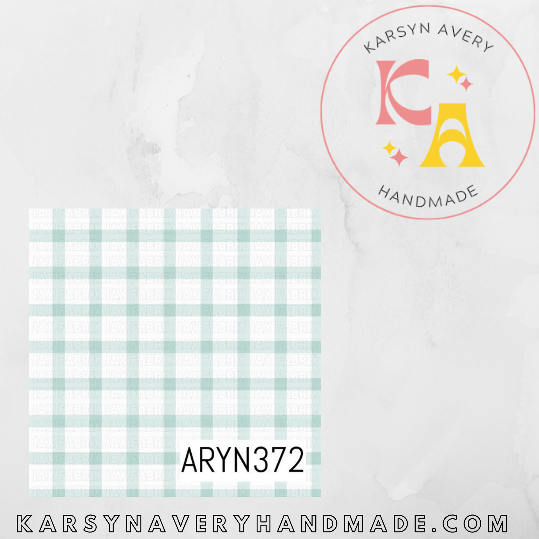 ARYN372