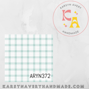 ARYN372