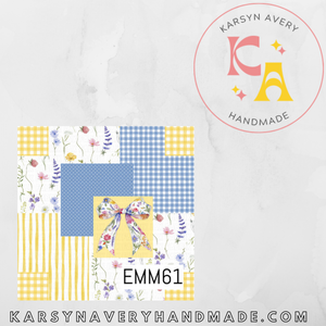 EMM61