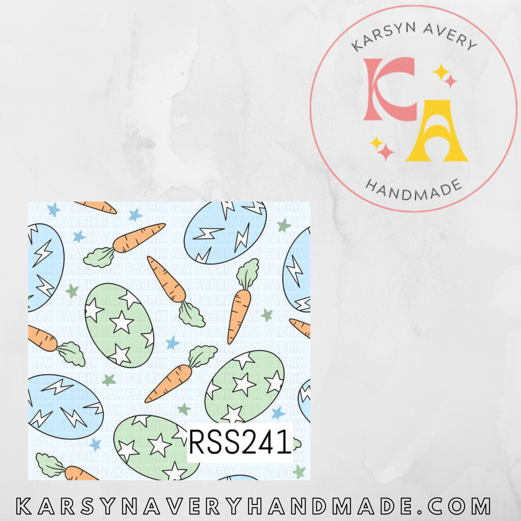 RSS241