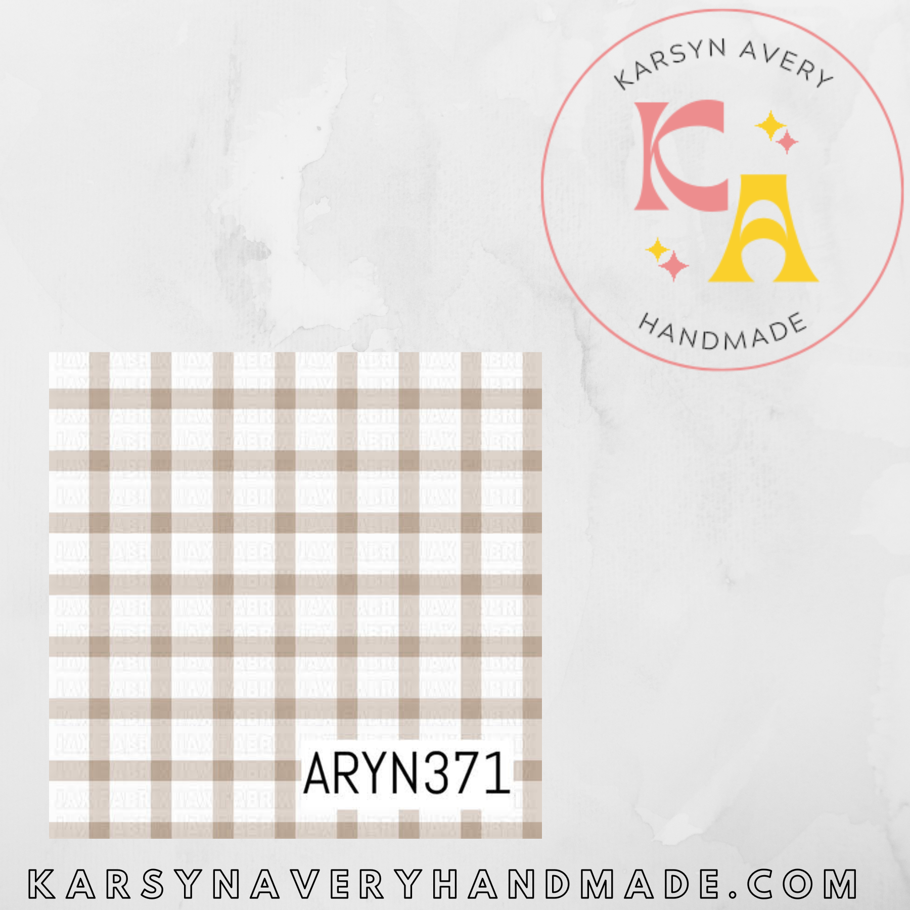 ARYN371