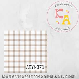 ARYN371