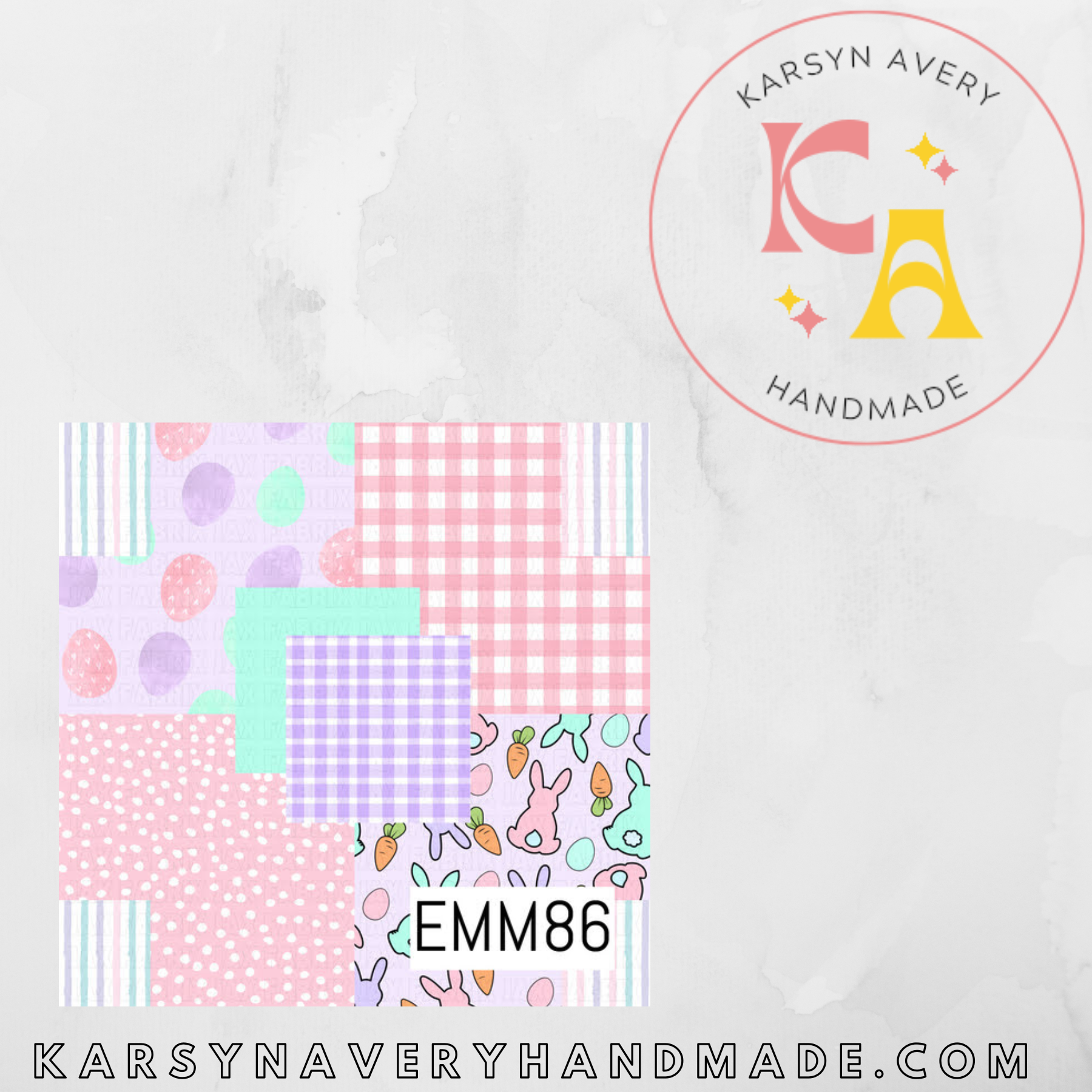 EMM86