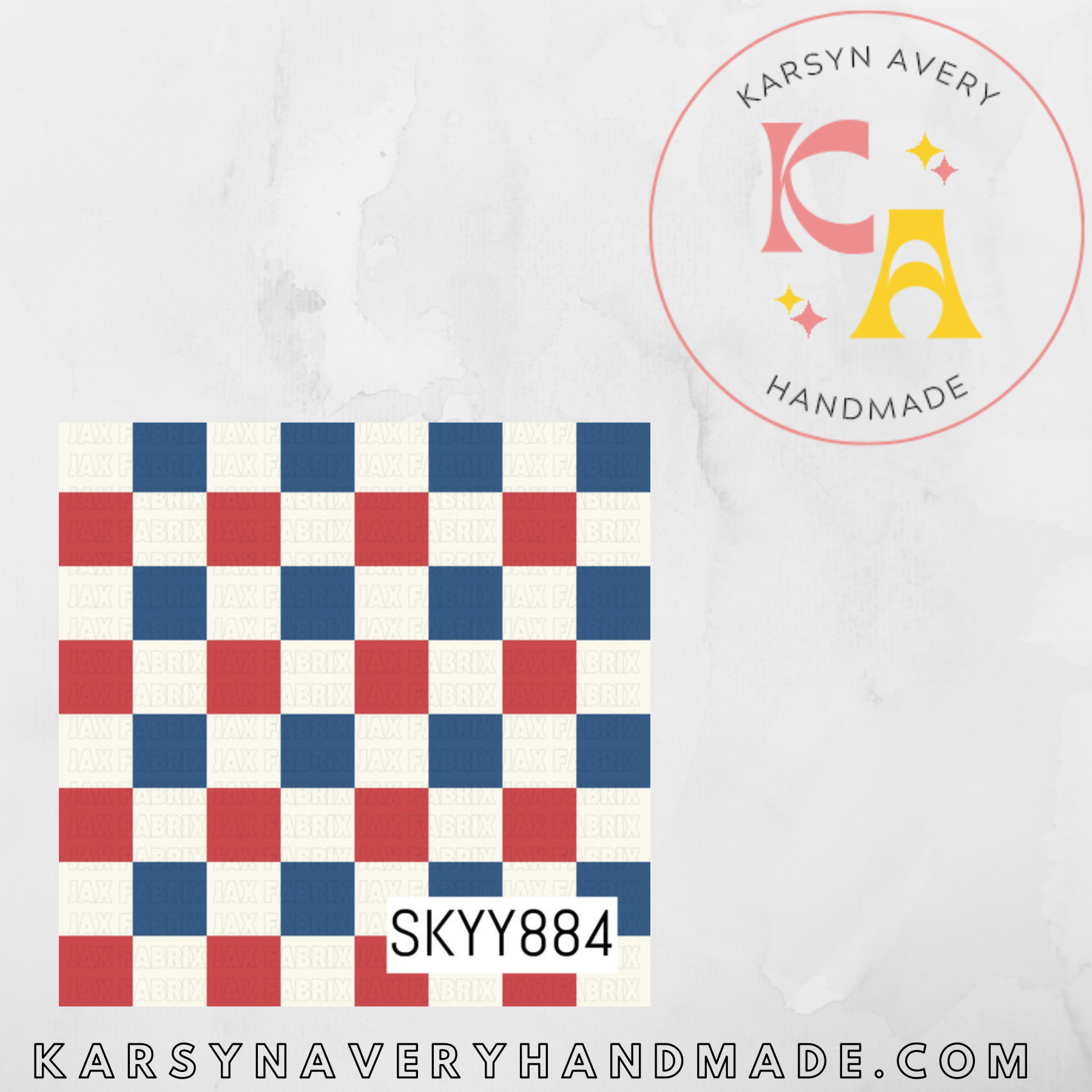 SKYY884